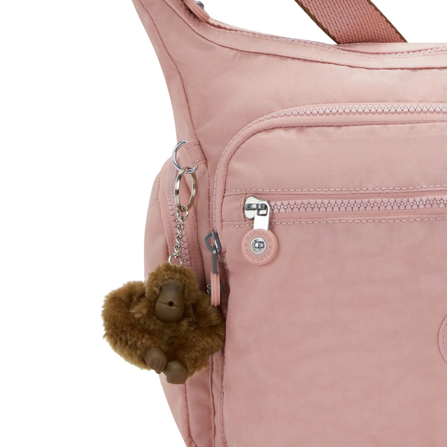 KIPLING GABBIE