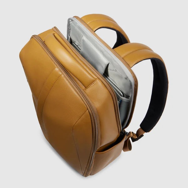 PIQUADRO Zaino porta PC 14''