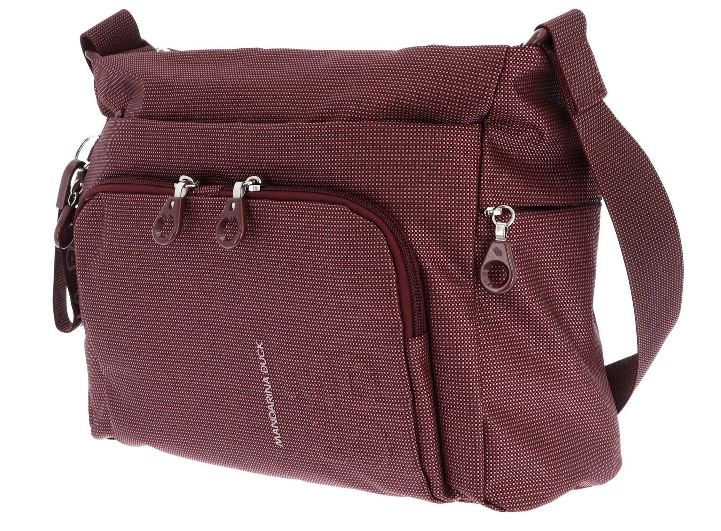 MANDARINA DUCK MD20 Borsa a tracolla