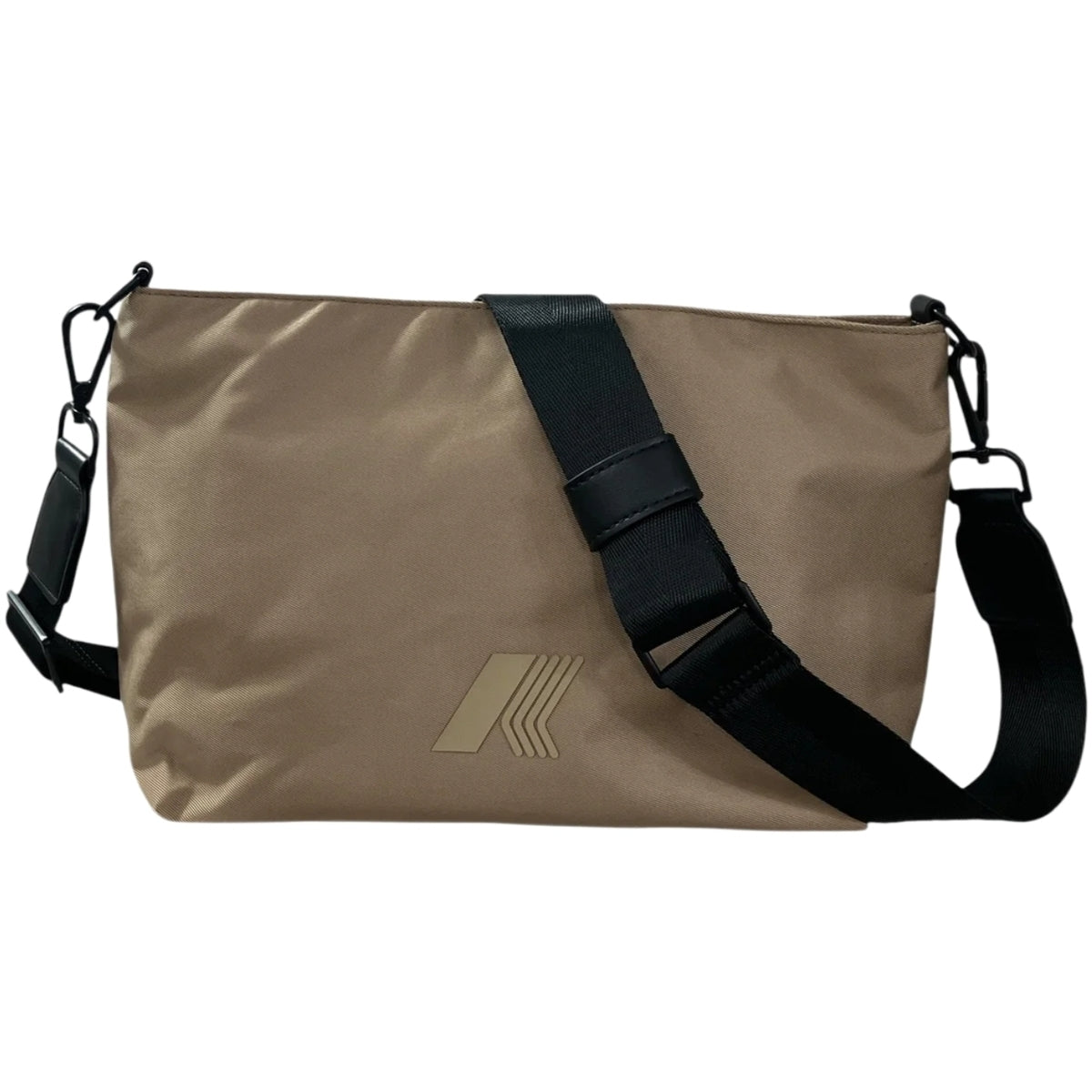 K-WAY Borsa AMIE