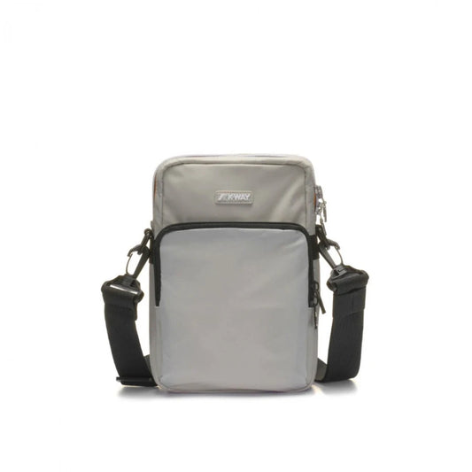 K-WAY Borsello ERLOY