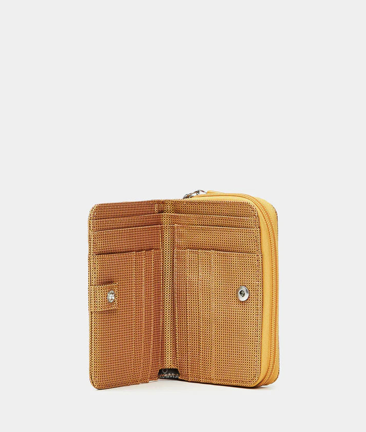 MANDARINA DUCK MD20  Wallet
