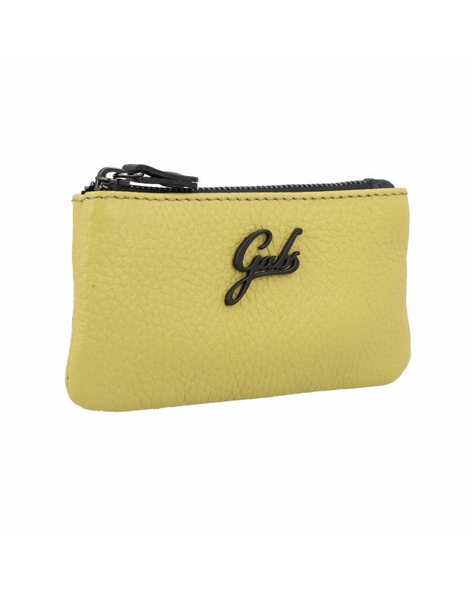 Borsellino gabs hot sale