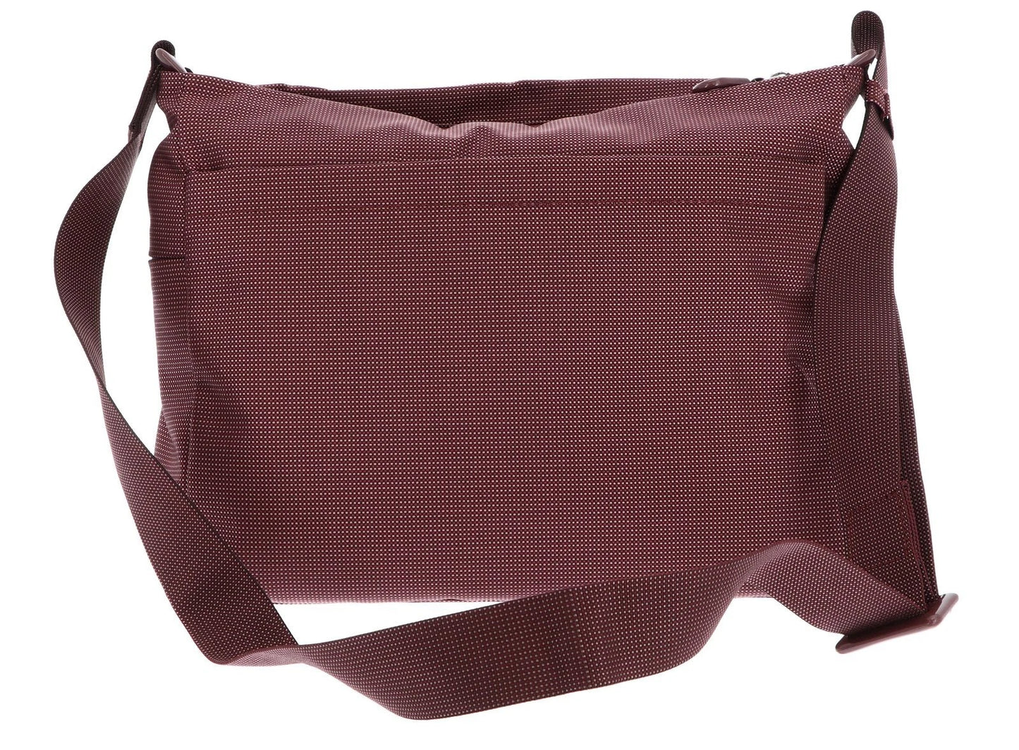 MANDARINA DUCK MD20 Borsa a tracolla