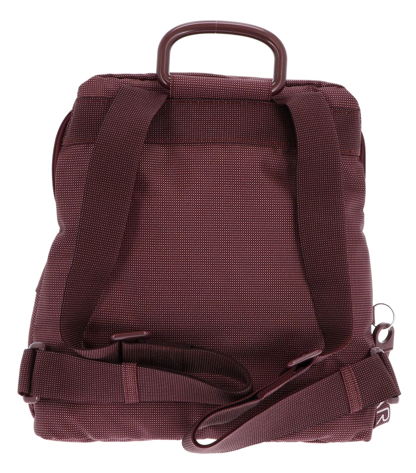 MANDARINA DUCK MD20  Zaino due tasche