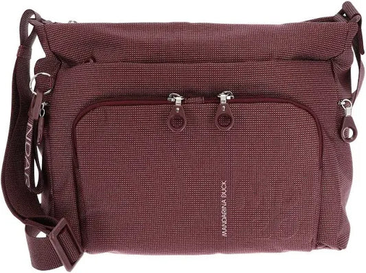 MANDARINA DUCK MD20 Borsa a tracolla