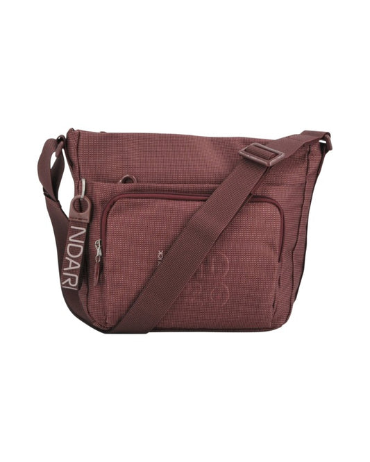 MANDARINA DUCK MD20 Borsa a tracolla