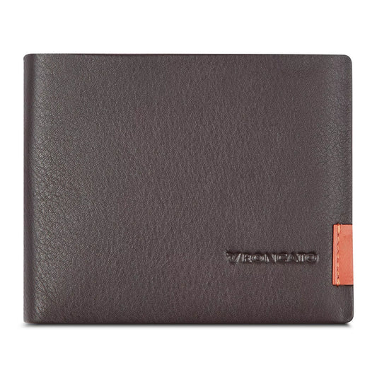RONCATO Portafoglio Slim
