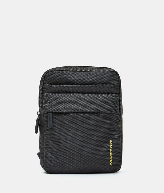 MANDARINA DUCK  ZEPHYR Borsello