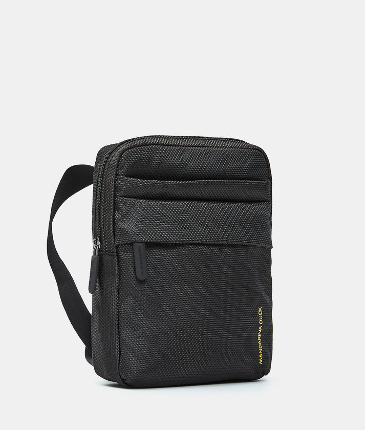 MANDARINA DUCK  ZEPHYR Borsello