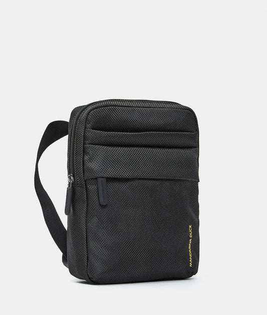 MANDARINA DUCK  ZEPHYR Borsello