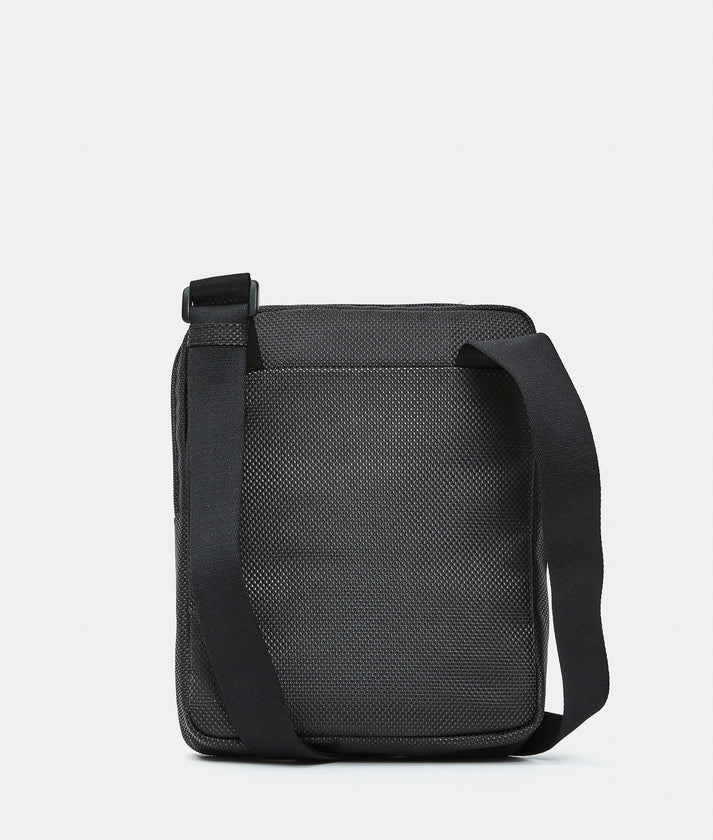 MANDARINA DUCK  ZEPHYR Borsello