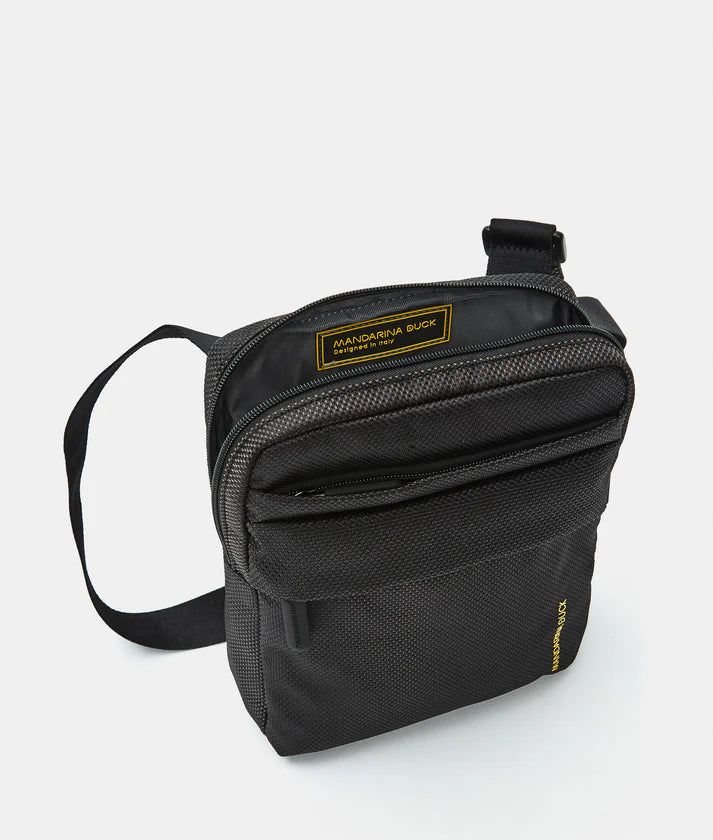 MANDARINA DUCK  ZEPHYR Borsello