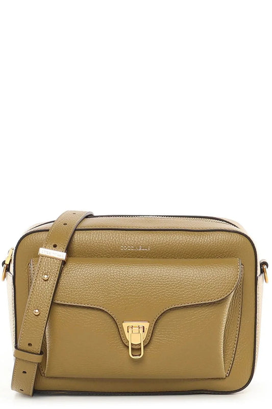 COCCINELLE BEAT Large