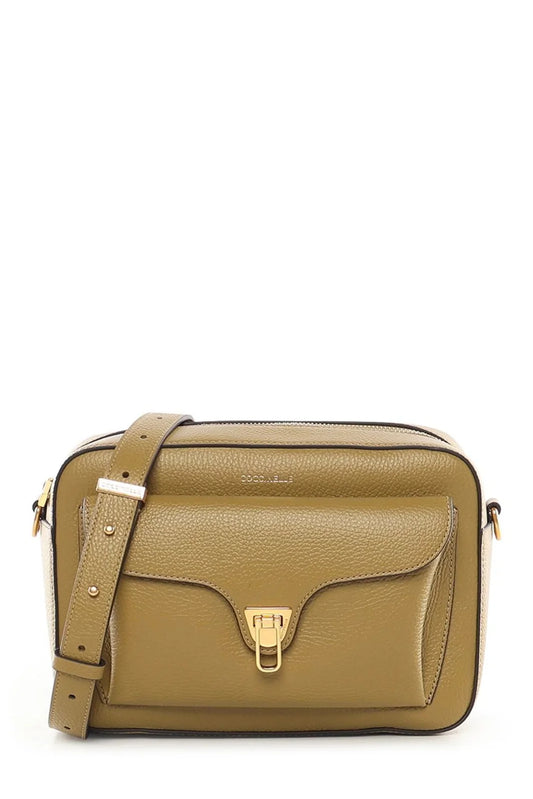 COCCINELLE BEAT Medium