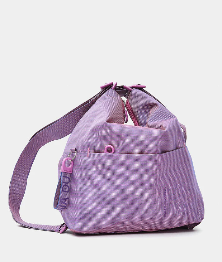 MANDARINA DUCK MD20 Borsa/Zaino Small