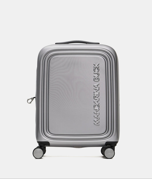 MANDARINA DUCK LOGODUCK Trolley CABIN