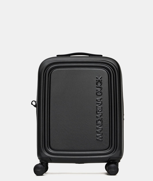 MANDARINA DUCK LOGODUCK Trolley CABIN
