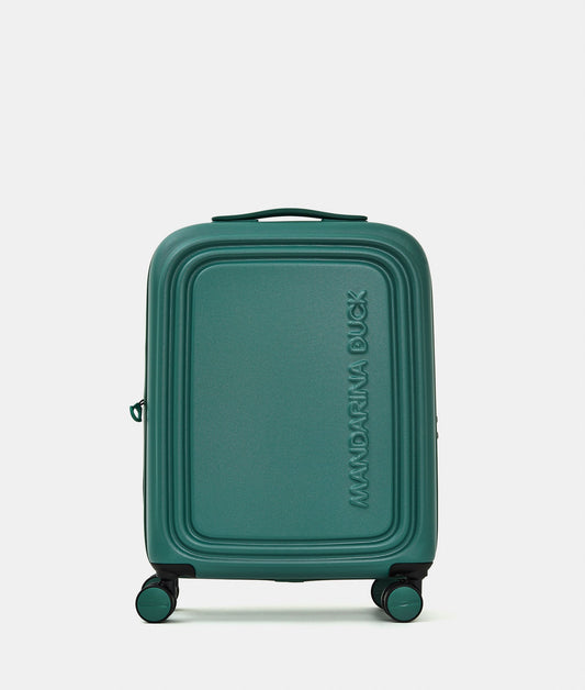 MANDARINA DUCK LOGODUCK Trolley CABIN
