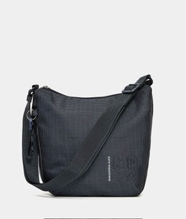 MANDARINA DUCK MD20 Borsa a tracolla
