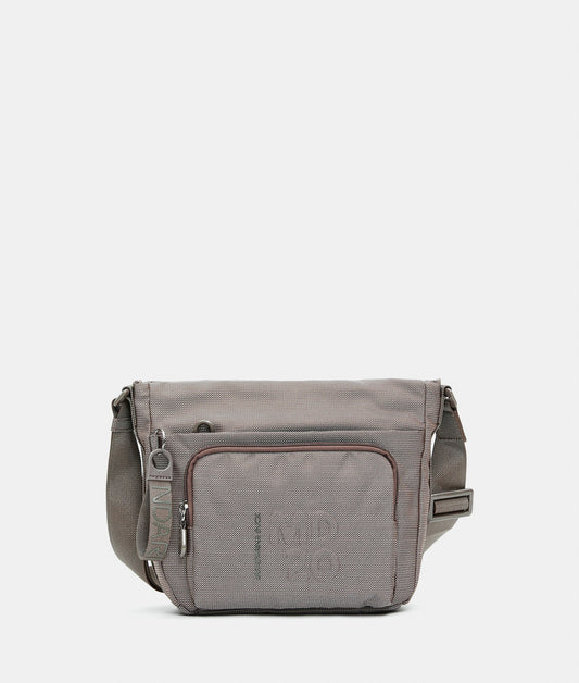 MANDARINA DUCK MD20 Borsa a tracolla
