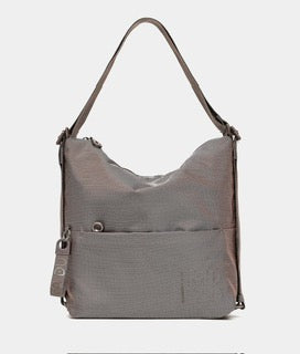 MANDARINA DUCK MD20 Borsa / Zaino Small