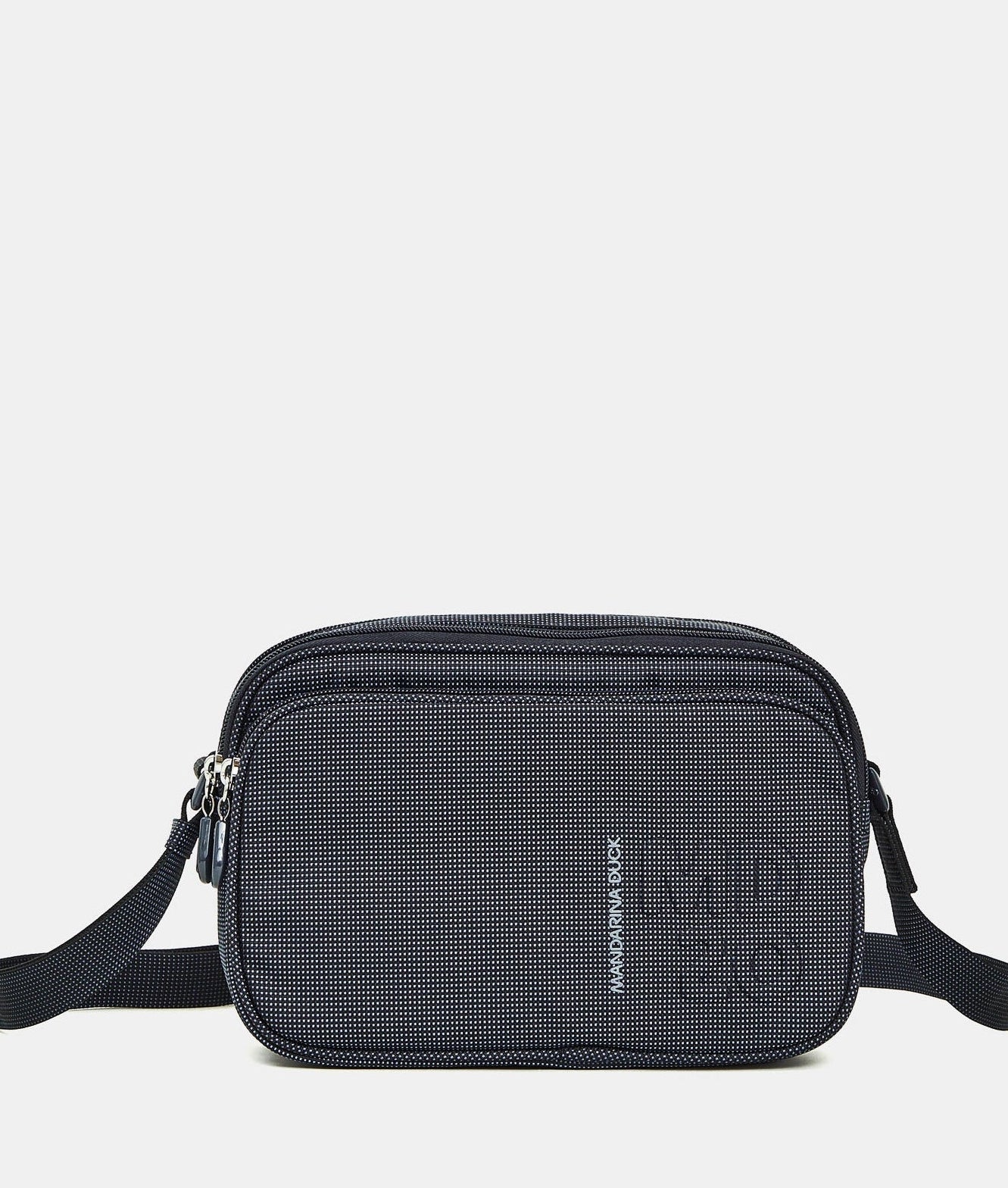 MANDARINA DUCK MD20 Camera Bag