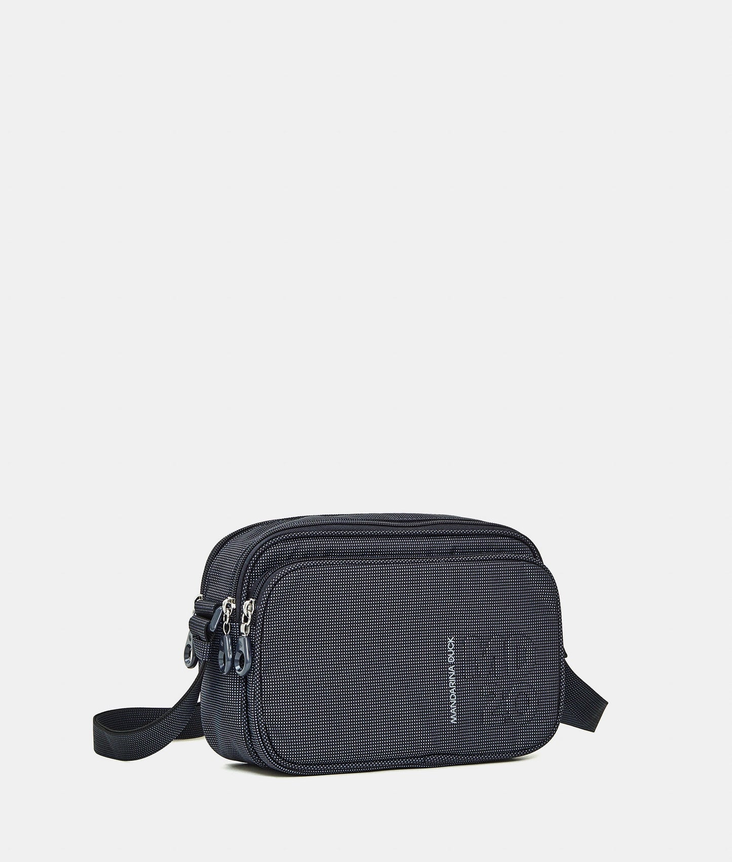 MANDARINA DUCK MD20 Camera Bag