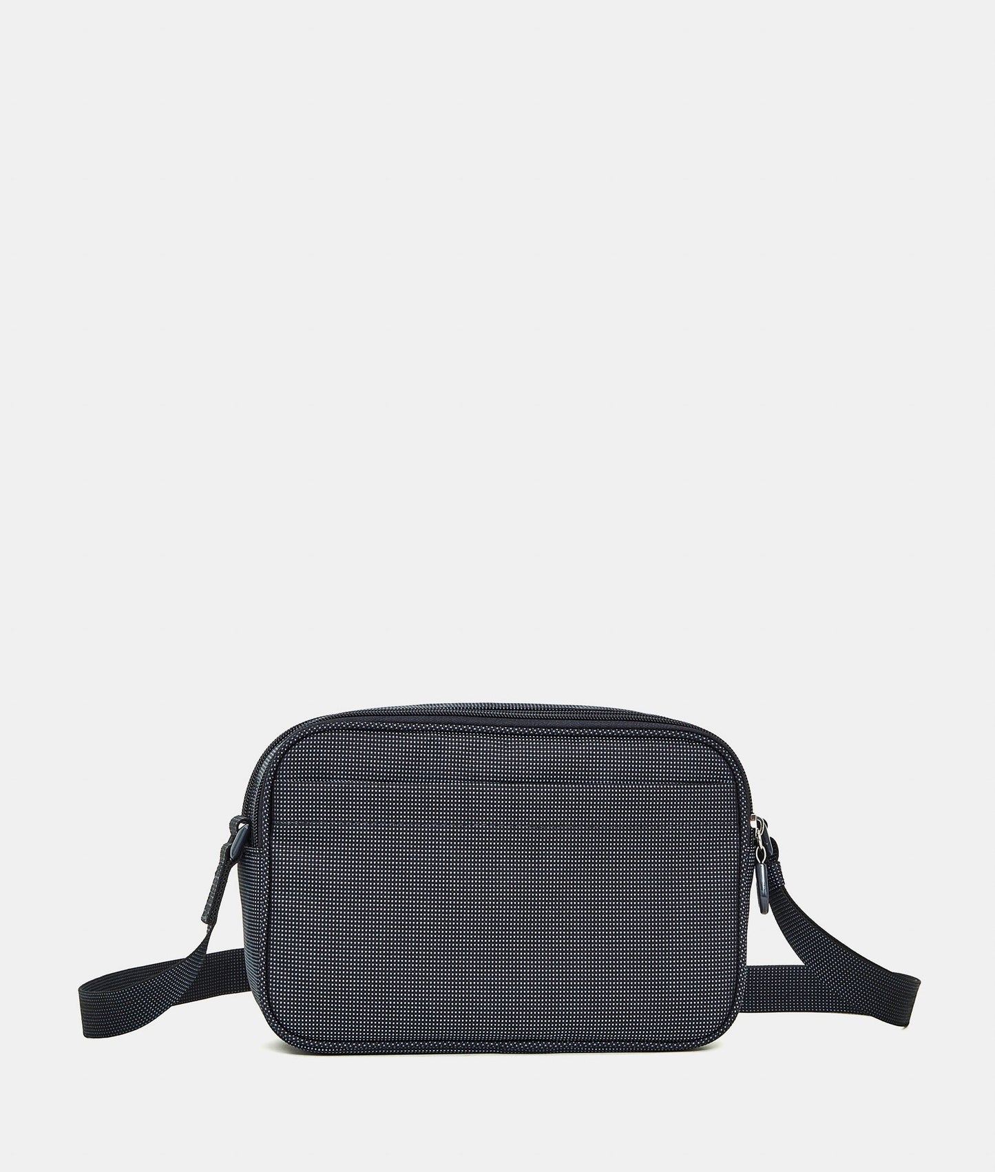 MANDARINA DUCK MD20 Camera Bag