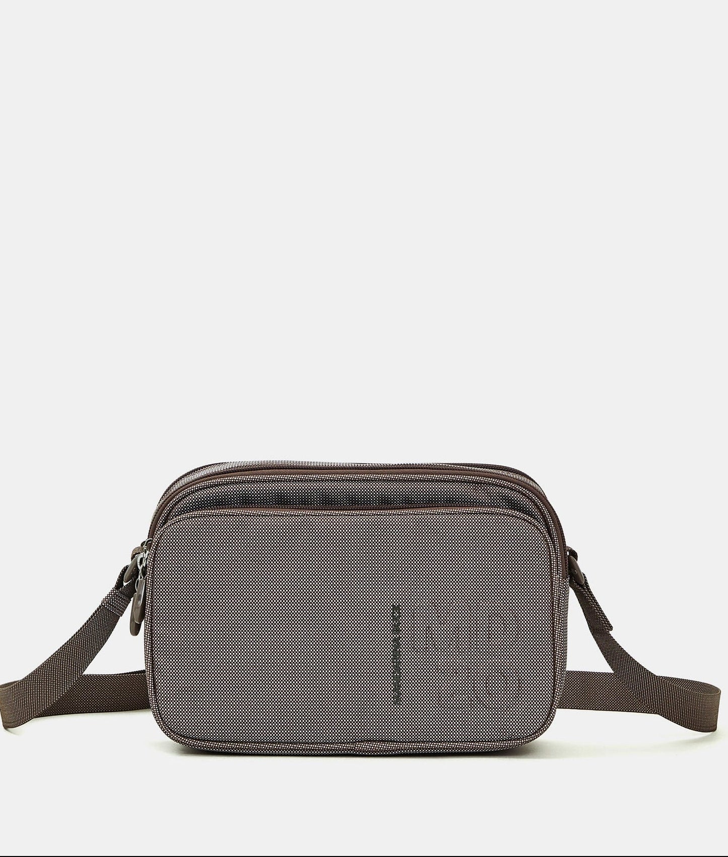 MANDARINA DUCK MD20 Camera Bag