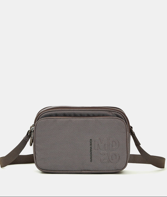 MANDARINA DUCK MD20 Camera Bag