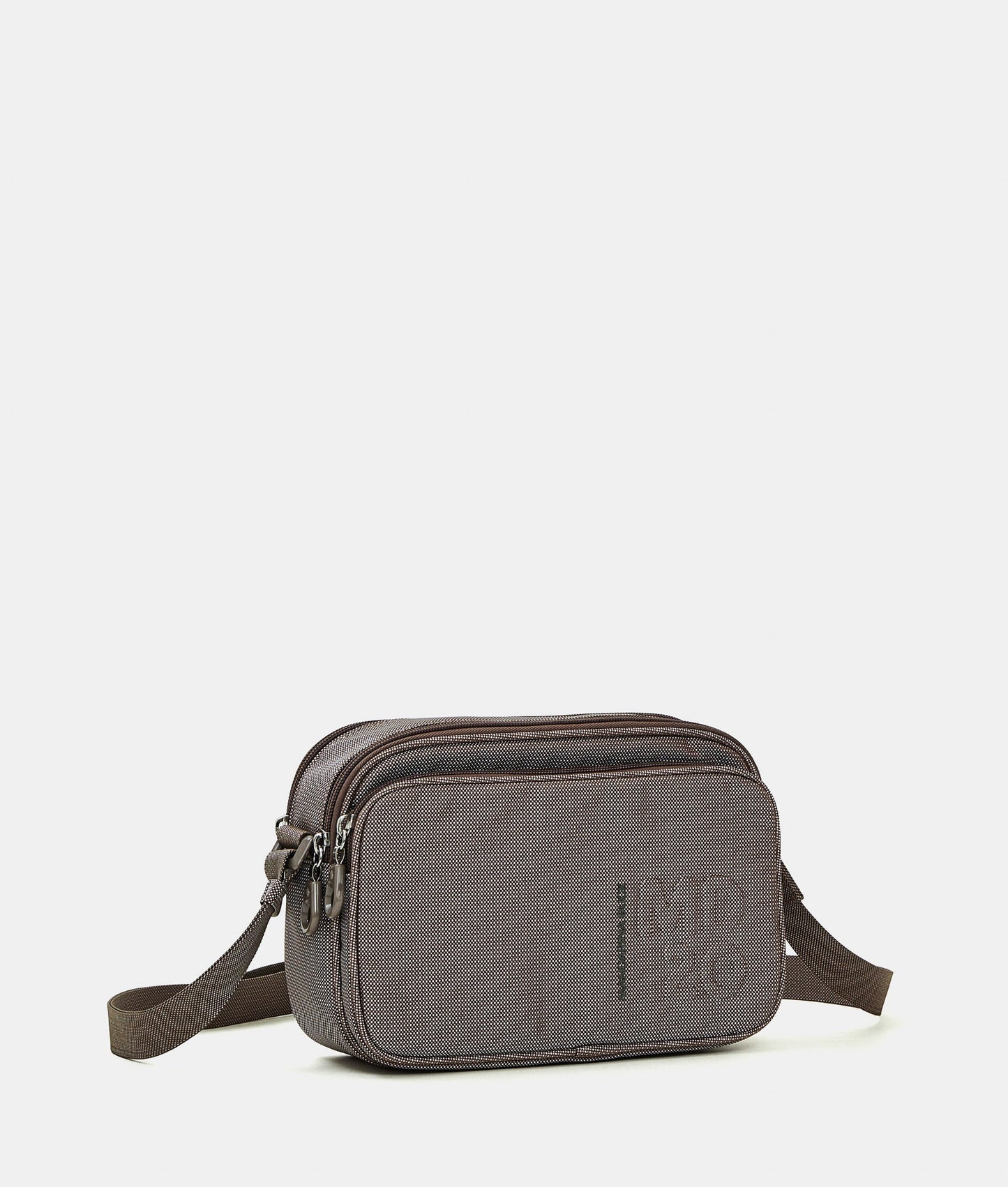 MANDARINA DUCK MD20 Camera Bag