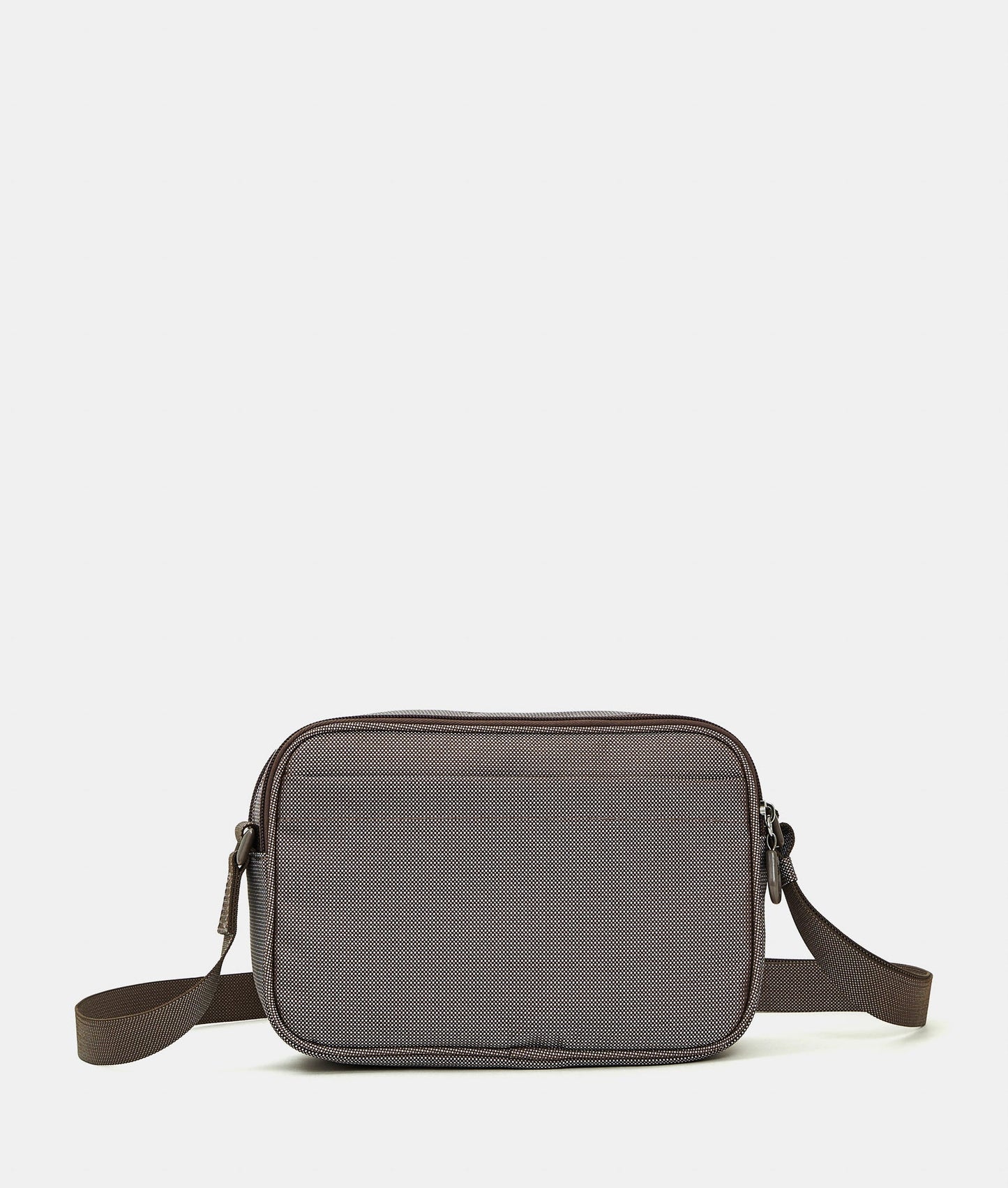 MANDARINA DUCK MD20 Camera Bag