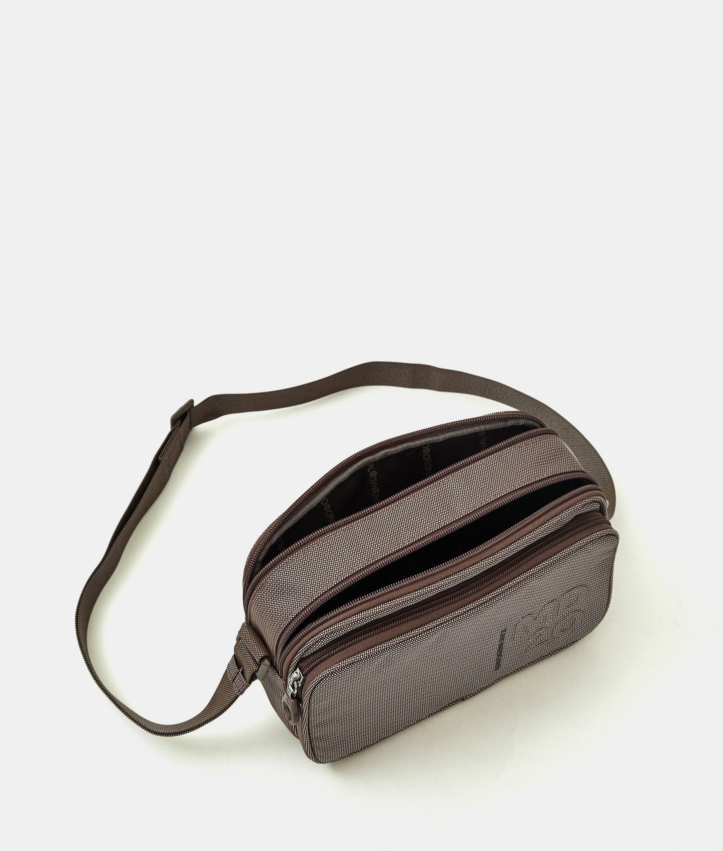 MANDARINA DUCK MD20 Camera Bag