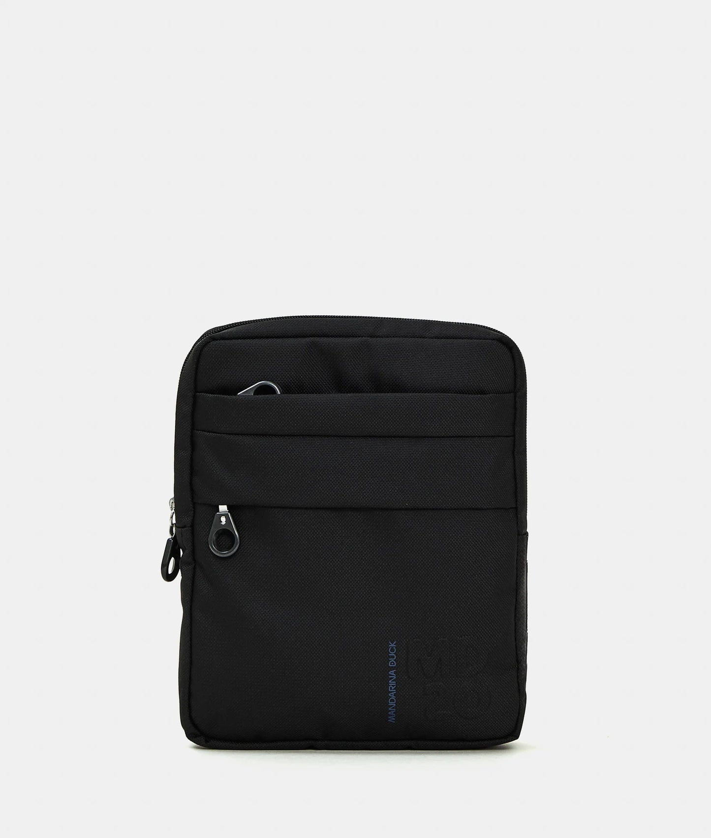 MANDARINA DUCK MD20 Tracollina