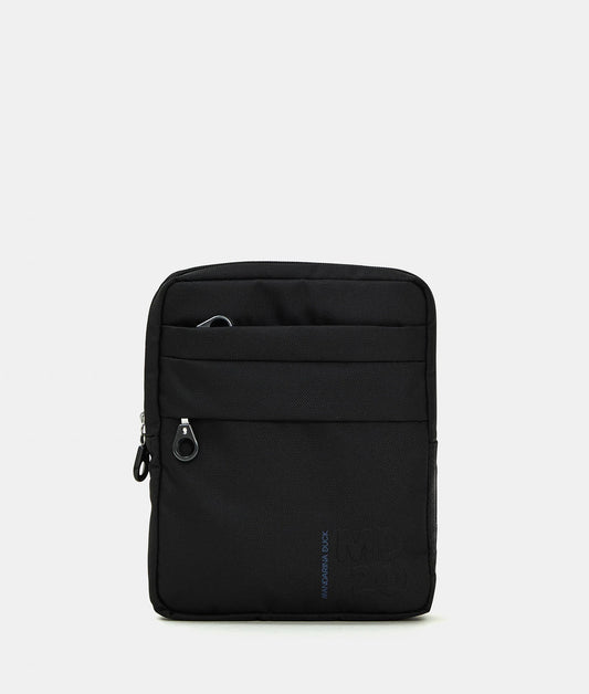 MANDARINA DUCK MD20 Tracollina