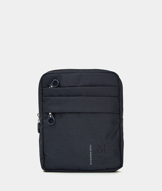 MANDARINA DUCK MD20 Tracollina