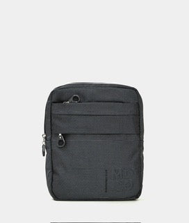 MANDARINA DUCK MD20 Tracollina