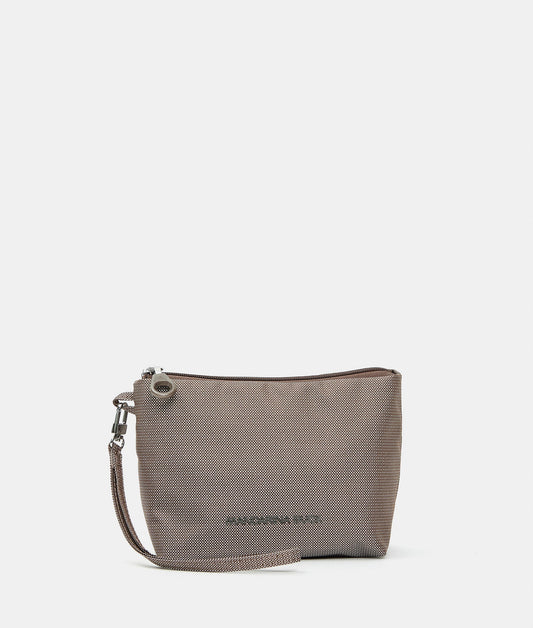MANDARINA DUCK MD20 Pouch