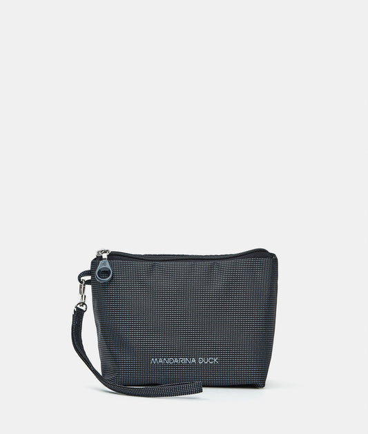 MANDARINA DUCK MD20 Pouch