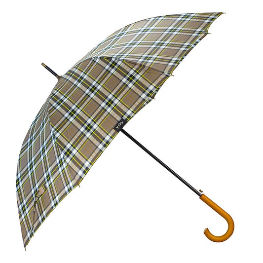 Y-DRY ombrello Lungo