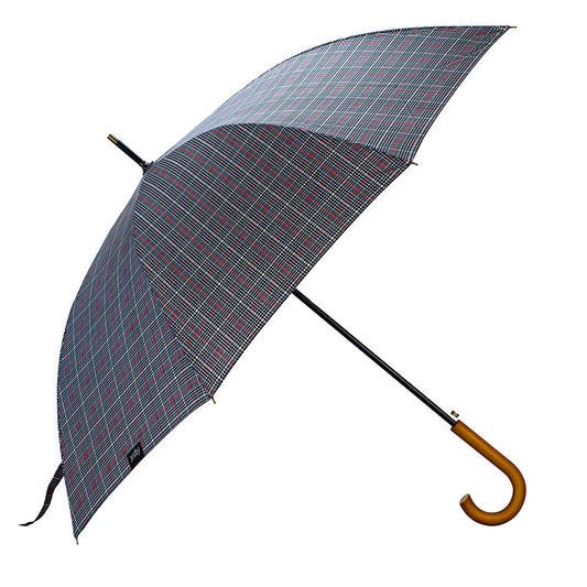 Y-DRY ombrello Lungo