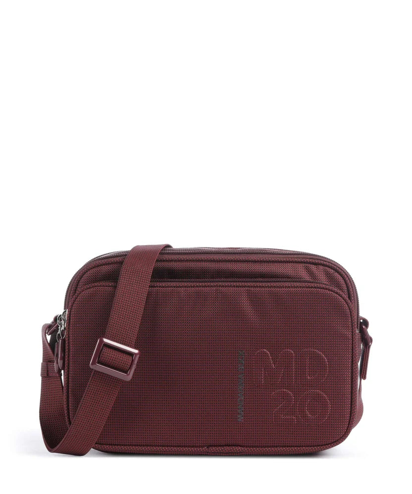MANDARINA DUCK MD20 Camera Bag