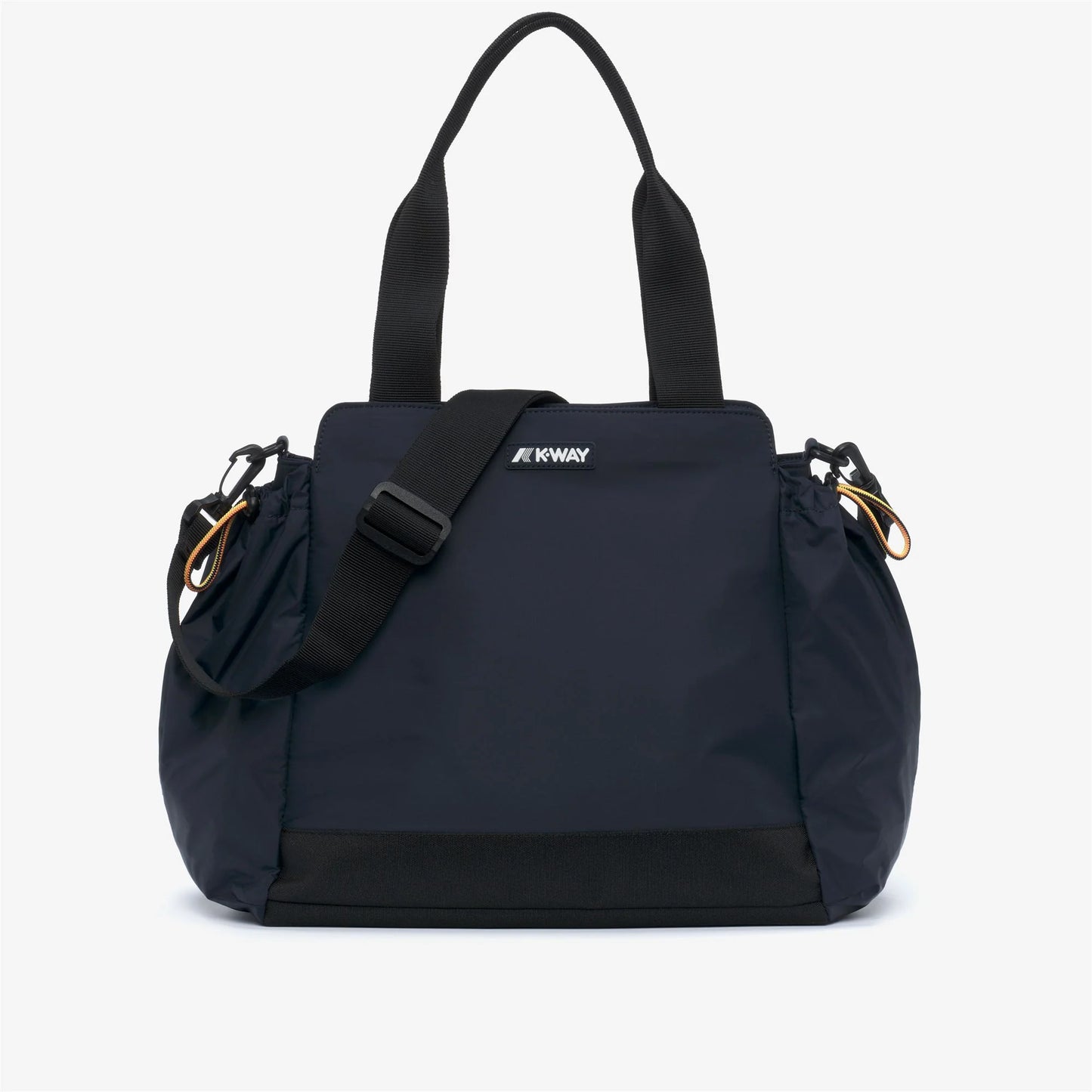 K-WAY borsa AISY