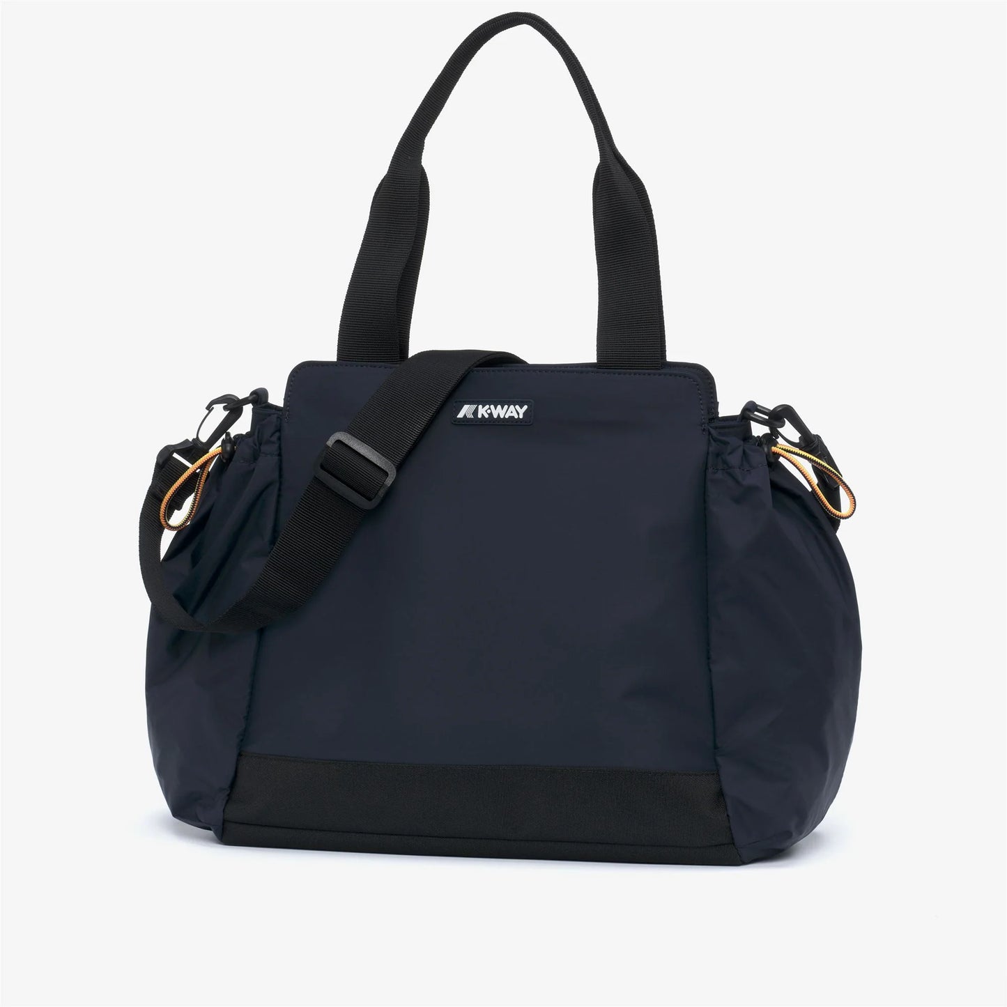 K-WAY borsa AISY