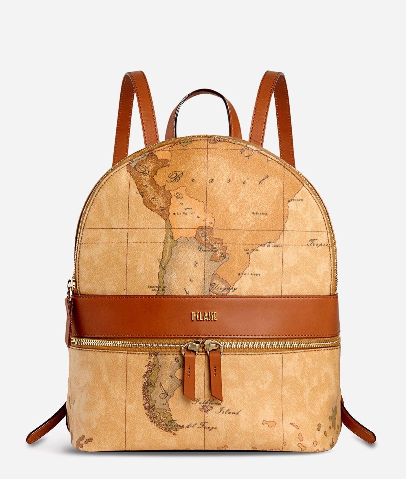 ALVIERO MARTINI 1^CLASSE GEO CLASSIC Zaino