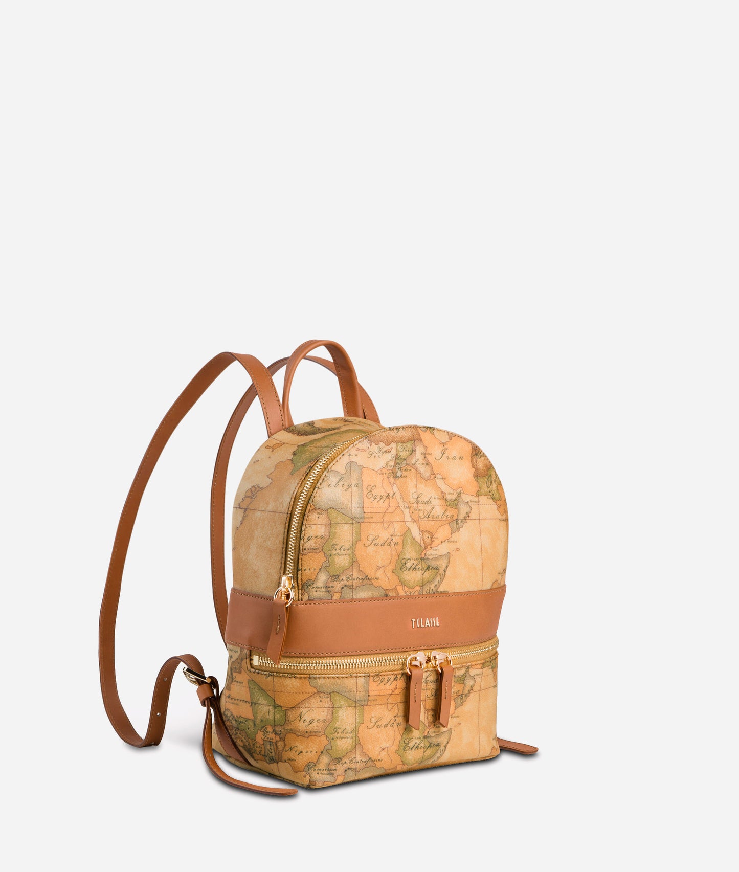 ALVIERO MARTINI 1^CLASSE GEO CLASSIC Zaino