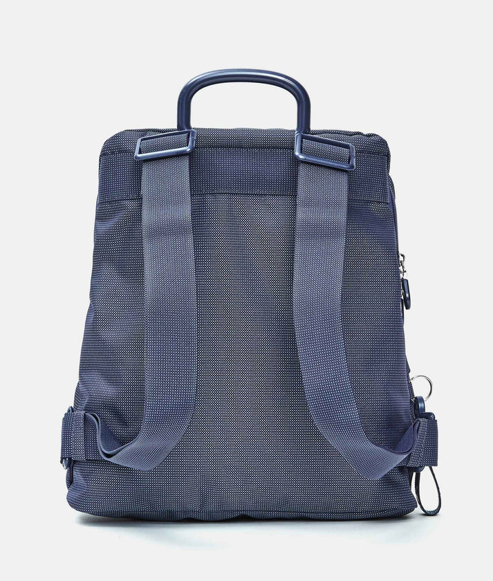 MANDARINA DUCK MD20  Zaino due tasche