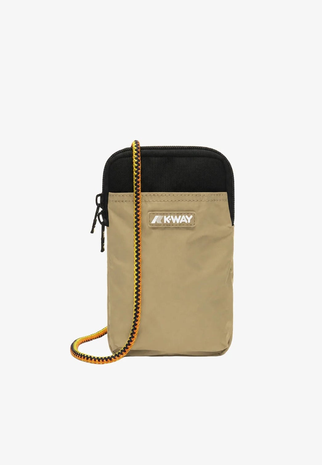 K-WAY Porta cellulare