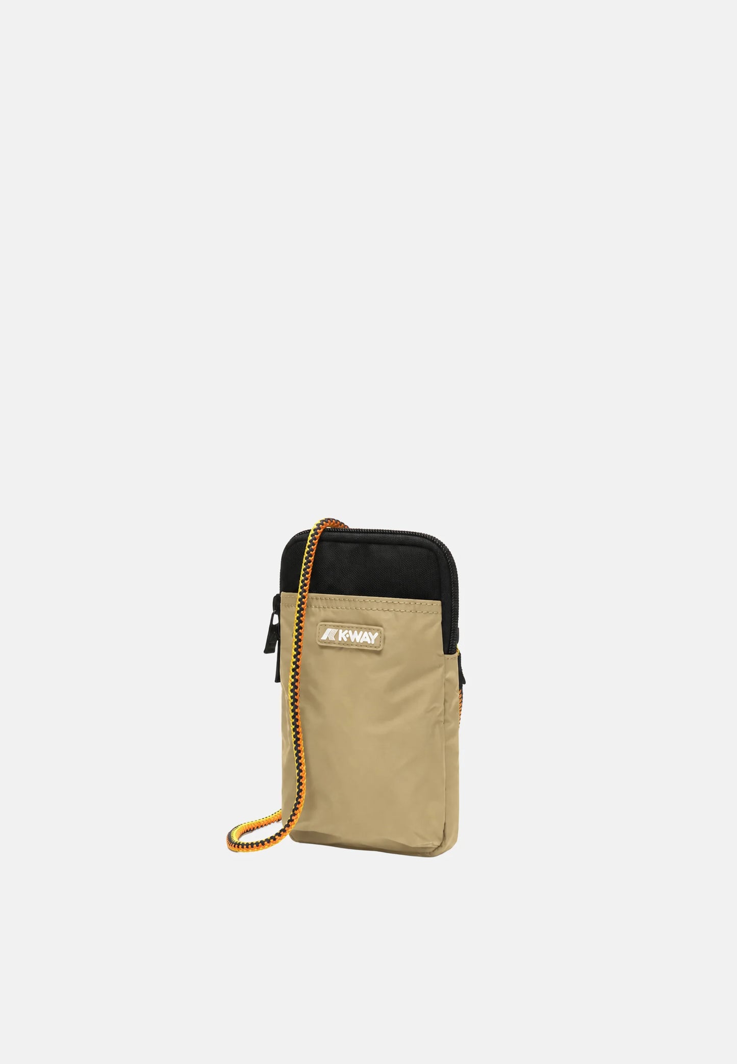 K-WAY Porta cellulare
